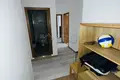 Apartamento 3 habitaciones 83 m² Nesebar, Bulgaria