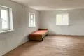 House 93 m² Perasady, Belarus