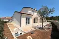 Willa 3 pokoi 170 m² Omisalj, Chorwacja