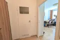 Mieszkanie 2 pokoi 30 m² Warszawa, Polska