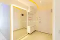 Apartamento 1 habitación 115 m² Mahmutlar, Turquía