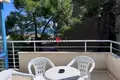 Apartamento 1 habitacion  Sunny Beach Resort, Bulgaria