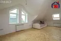 Ferienhaus 260 m² Radaskovicki sielski Saviet, Weißrussland