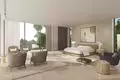 5 bedroom house 1 336 m² Abu Dhabi, UAE