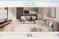 Appartement 1 chambre 75 m² Doubaï, Émirats arabes unis