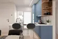 3 bedroom apartment 116 m² Torrevieja, Spain