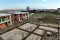 Дом 4 спальни 212 м² Firuzkoey, Турция