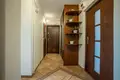 Apartamento 3 habitaciones 57 m² Krzywiec, Polonia