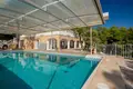 5 bedroom villa 329 m² l Alfas del Pi, Spain