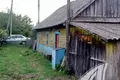 Haus 23 m² Makranski sielski Saviet, Weißrussland
