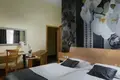 Hotel 372 m² in Grad Pula, Croatia