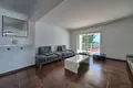 5 bedroom house 230 m² Malaga, Spain