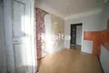 2 bedroom apartment 59 m² Riga, Latvia