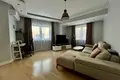 2 bedroom apartment 66 m² Becici, Montenegro