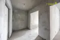 Appartement 1 chambre 43 m² Minsk, Bélarus