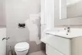 3 room apartment 94 m² Minsk, Belarus