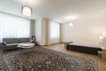 4 room house 302 m² Jurmala, Latvia