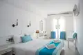 Hotel 728 m² en Nomia, Grecia