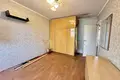 Wohnung 2 zimmer 50 m² Riga, Lettland