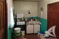 House 40 m² Matykalski sielski Saviet, Belarus