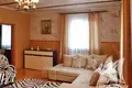 Casa 145 m² Oltusski sielski Saviet, Bielorrusia