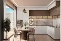 Stadthaus 4 zimmer 140 m² Kavac, Montenegro