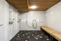 Mieszkanie 2 pokoi 55 m² Kuopio sub region, Finlandia