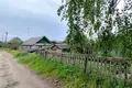 Haus 87 m² Smaljawitschy, Belarus