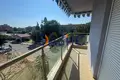 Wohnung 57 m² Nessebar, Bulgarien