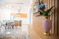 3 bedroom house 179 m² Chloraka, Cyprus