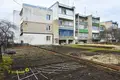 Wohnung 4 Zimmer 78 m² Navasady, Weißrussland