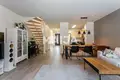 Appartement 5 chambres 116 m² Pirkkala, Finlande