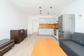 Wohnung 3 zimmer 52 m² in Krakau, Polen