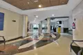 Квартира 1 спальня 55 м² Benalmadena, Испания