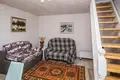 Haus 61 m² Ozyaritska Slabadski rural council, Belarus