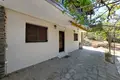 Dom wolnostojący 3 pokoi 150 m² Ouranoupoli, Grecja