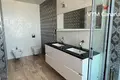 Villa de 4 dormitorios 900 m² Benidorm, Španjolska