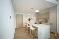 Квартира 1 комната 901 м² Дубай, ОАЭ