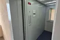 2 room apartment 68 m² Minsk, Belarus