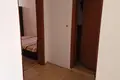 1 bedroom apartment 59 m² Bulgaria, Bulgaria