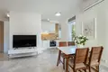 Apartamento 2 habitaciones 46 m² Baosici, Montenegro