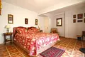 Apartamento 2 habitaciones 120 m² Marbella, Španjolska