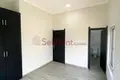 3 bedroom apartment  Accra, Ghana