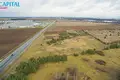 Land  Guopstos, Lithuania