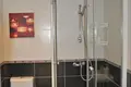 3 bedroom apartment 140 m² Germasogeia, Cyprus