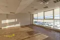 Commercial property 1 room 195 m² in Minsk, Belarus