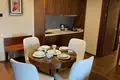 1 bedroom apartment 58 m² Batumi, Georgia