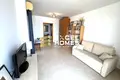 Apartamento 3 habitaciones  Mellieha, Malta