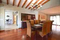 Villa de tres dormitorios 208 m² Alfaz del Pi, España