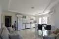 Apartamento 1 habitación 100 m² Alanya, Turquía